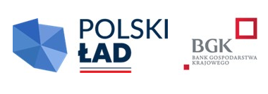polski_lad__.png
