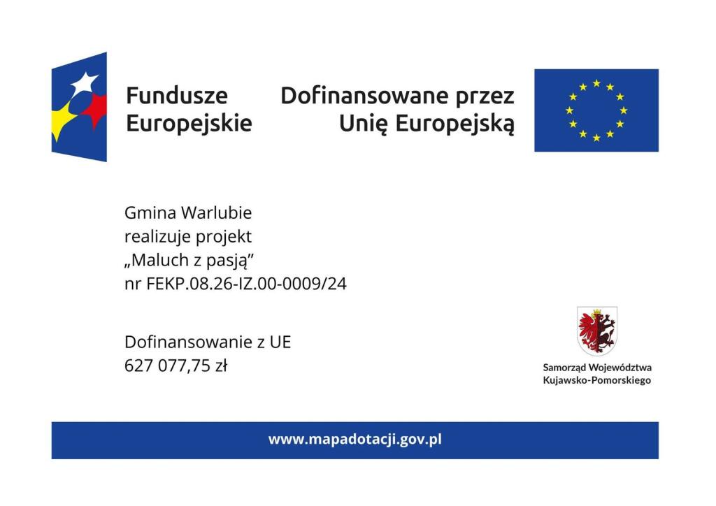 maluch_z_pasja.jpeg maluch_z_pasja.jpeg