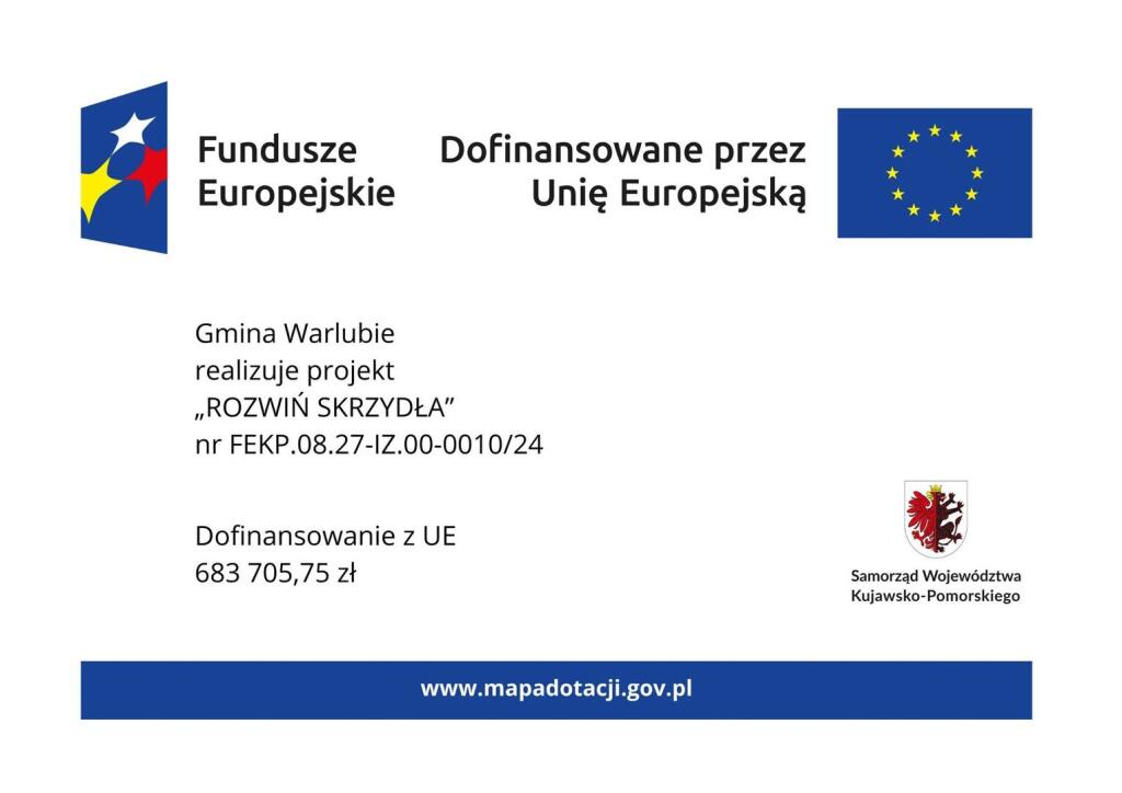 rozwin_skrzydla.jpeg rozwin_skrzydla.jpeg