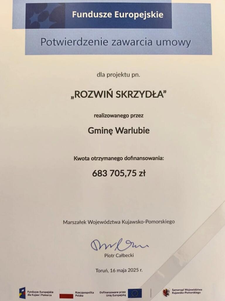 whatsapp_image_20251001_at_093606_1.jpeg whatsapp_image_20251001_at_093606_1.jpeg